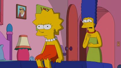 Simpsonovi V (18/22)