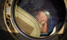 Mars: Nejdelší čekání na shledanou