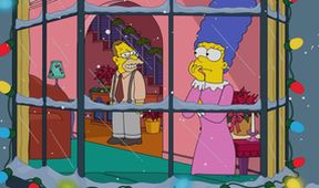 Simpsonovi II (19/22)
