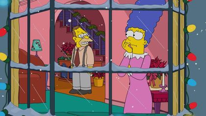 Simpsonovi II (19/22)