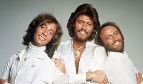 Příběh Bee Gees, Je nám ctí... Bee Gees