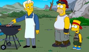 Simpsonovi III (15/24)