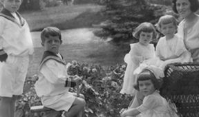 Kennedyovi: Fatální ambice, Mýty a fakta historie (2/2)