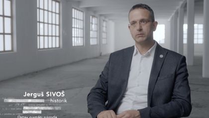 ŠTB: Prísne TAJNÉ