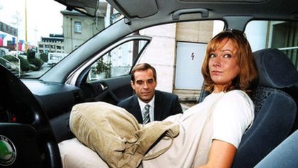 Pojišťovna štěstí IV (56)