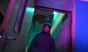 Bez viny (3)