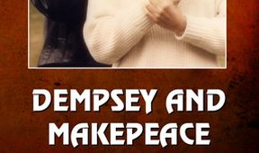 Dempsey a Makepeacová