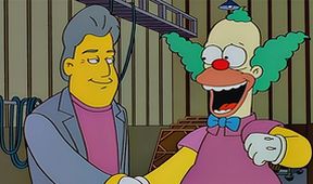 Simpsonovi V (16/22)