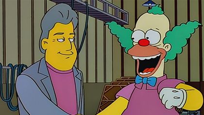 Simpsonovi V (16/22)