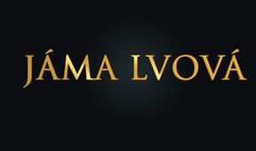 Jáma lvová (1)