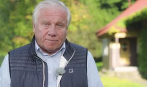 Osudové lásky