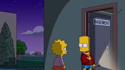 Simpsonovi VI (17/25)