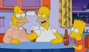 Simpsonovi III (15/24)