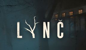 Lynč (1/8)