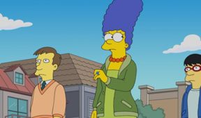 Simpsonovi II (18/22)
