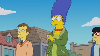Simpsonovi II (18/22)