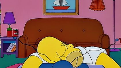 Simpsonovi X (11/23)