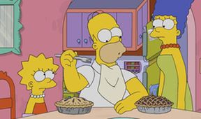 Simpsonovi X (14/23)
