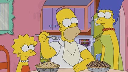 Simpsonovi X (14/23)