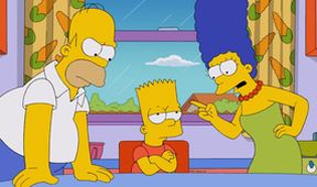 Simpsonovi V (16/22)