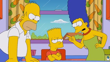Simpsonovi V (16/22)