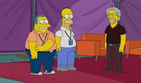 Simpsonovi V (13/22)