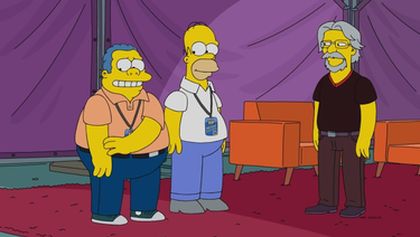 Simpsonovi V (13/22)