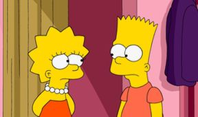 Simpsonovi VI (15/25)