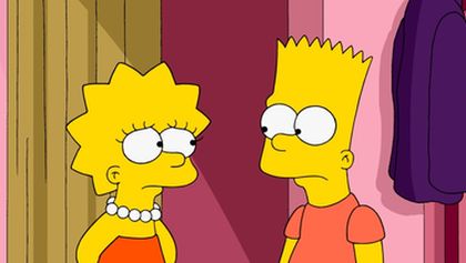 Simpsonovi VI (15/25)