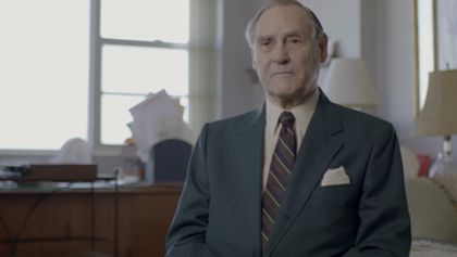 Charles a Diana - pravda o svatbě