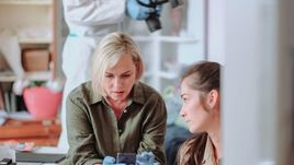 Odznak Vysočina (5)