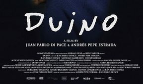Duino: Než zapomeneme