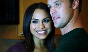 Chicago Fire VII (16)