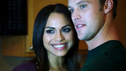 Chicago Fire VII (16)