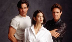 Superman II (10/22)