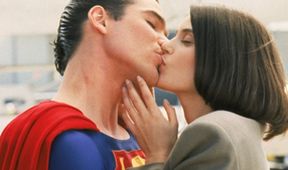 Superman (6/21)