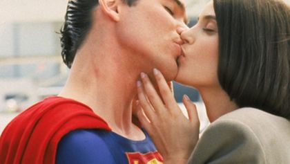 Superman (6/21)