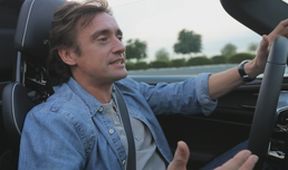 Top Gear VII (4/7)