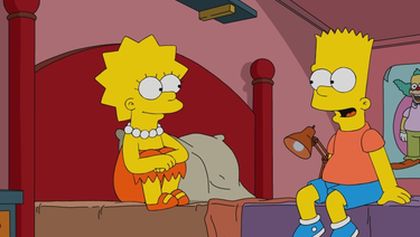 Simpsonovi X (12/23)