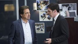 Myšlenky zločince XII (6)