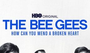 Příběh Bee Gees, Je nám ctí... Bee Gees