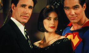 Superman (5/21)