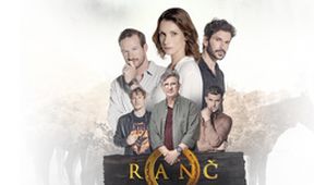 Ranč III