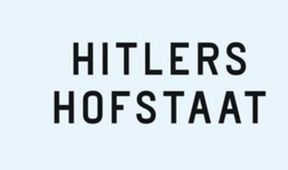 Hitlerův dvůr (1/2)