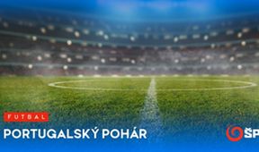 Portugalský pohár