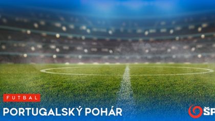 Portugalský pohár