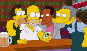 Simpsonovi II (13/22)