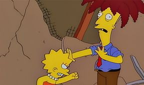 Simpsonovi V (18/22)
