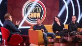 Koptashow
