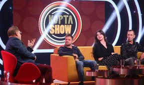 Koptashow